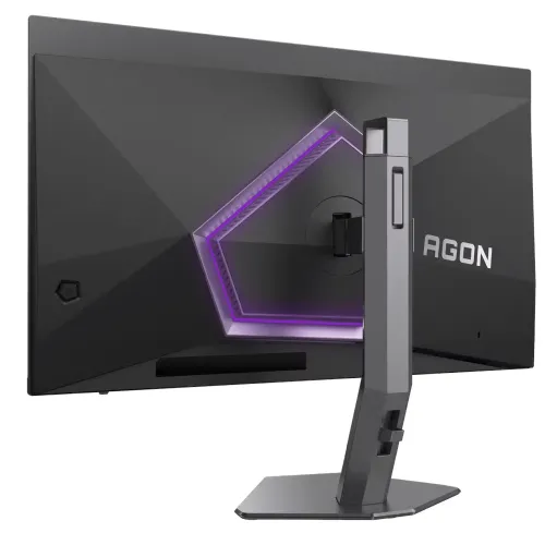Màn hình AOC AGON PRO AG276QSD | 26.5 inch | QHD | QD-OLED | 360Hz | 0.03ms